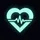 BP AI app icon
